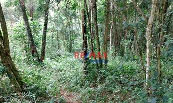 Imagem 8: Terreno à venda, 1496 m² por R$ 160.000,00 - Parque Sinai - Santana de Parnaíba/SP