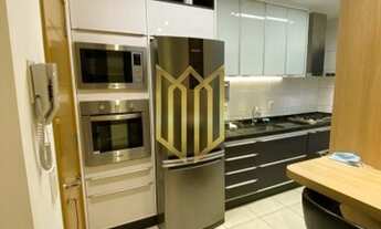 Imagem 3: Edifício Vivart>