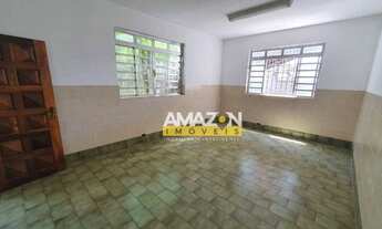 Imagem 3: Sobrado, 813 m² - venda por R$ 1.350.000,00 ou aluguel por R$ 10.404,33/mês - Centro - Tau