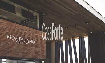 Imagem 2: Casa Linha 40 - Nssa Sra da Saúde Ref.:CS1482