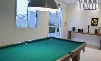 Imagem 7: APTO 02 dormitórios 44² com lazer completo