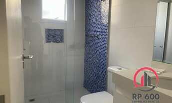 Imagem 5: Residencial - Jardim Do Golf I