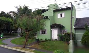 Imagem: CASA Em condomínio para venda e locação