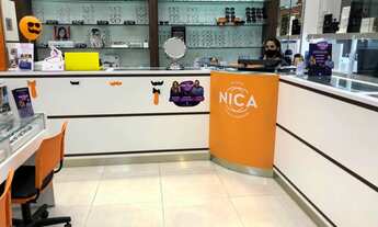 Imagem 6: Vendo loja - Ponto comercial Trimais Lauzane Paulista