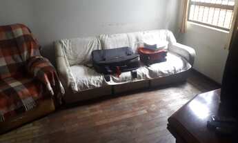 Imagem 3: Casa Vila Claudia