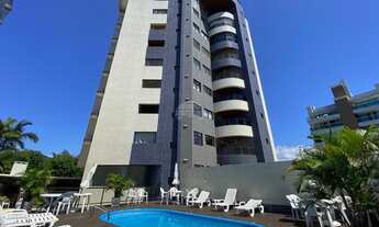 Imagem 4: EDIFÍCIO ILHA DO ARVOREDO