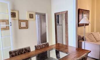 Imagem 3: RIO DE JANEIRO - Apartamento Padrão - Copacabana