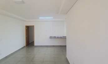 Imagem 4: INDAIATUBA - Casa Padrão - CENTRO