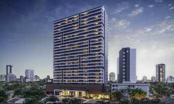 Imagem: ÚLTIMAS unidades, 2 dorms metrô Belém