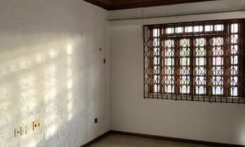 Imagem 3: Casa na São Pedro ,Residencial ou Comercial