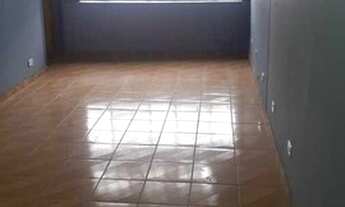 Imagem 2: Sala Comercial para Locação em São Paulo, Cidade Satélite Santa Bárbara, 2 banheiros