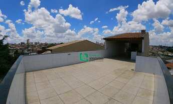 Imagem 2: Sobrado com 3 dormitórios à venda, 300 m² por R$ 700.000,00 - Freguesia do Ó - São Paulo/S