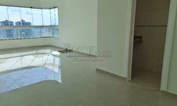 Imagem 4: Apartamento com 3 dorms, Jardim do Mar, São Bernardo do Campo - R$ 1.08 mi, Cod: 4579