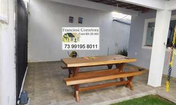 Imagem 2: Casa Praia - Porto Seguro - BA