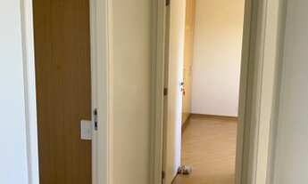 Imagem 4: Apartamento em Alto da Boa Vista - São Paulo, SP