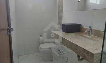 Imagem 5: Quadra 2 (Sobradinho) - Casa moderna, aceito imóvel menor valor