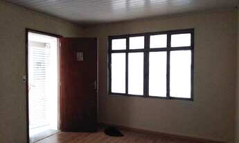 Imagem 5: Casa - Penha de França