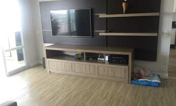 Imagem 3: Jundiaí - Apartamento Padrão - Retiro