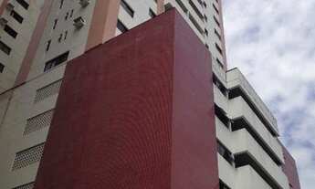 Imagem: Apartamento com 4 dormitórios à venda