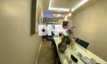 Imagem 7: Rio de Janeiro - Apartamento Padrão - Ipanema