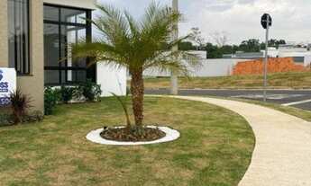 Imagem 7: Casa com 3 dormitórios à venda, 216 m² por R$ 1.350.000,00 - Jardins Di Roma - Indaiatuba