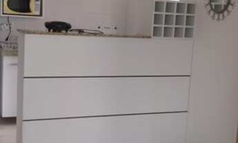 Imagem 6: EXCELENTE FLAT EM BOA VIAGEM - OTIMA LOCALIZAÇÃO - MOBILIADO