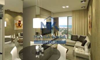 Imagem: Monteiro Residence gt