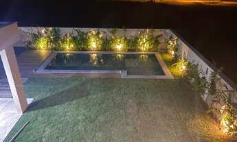 Imagem 5: SOBRADO EM CONDOMÍNIO DENTRO DA CIDADE