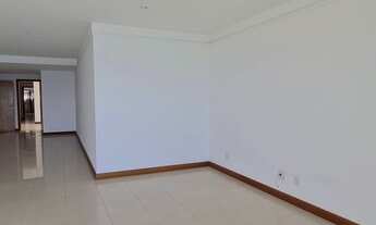 Imagem 5: VENDO APARTAMENTO 4 QUARTOS 4 SUÍTES - PRAIA DA COSTA - VILA VELHA - ES