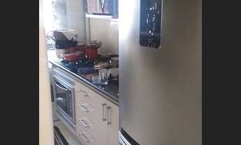 Imagem 5: Apto Locação 2dts Upper Life Campolim Sorocaba SP