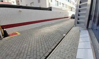 Imagem 2: Kitnet/conjugado para venda tem 28 metros quadrados com 1 quarto em Boqueirão - Praia Gran