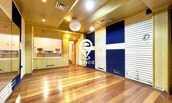 Imagem 4: Sobrado à venda, 3 quartos, 1 suíte, 2 vagas, Chácara Inglesa - São Paulo/SP