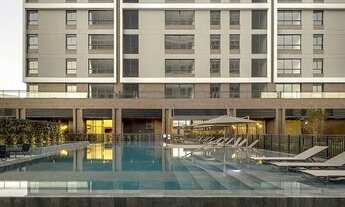 Imagem: Apartamento para Venda em Palhoça, Pedra