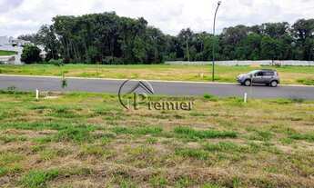 Imagem 7: INDAIATUBA - Loteamento/Condomínio - RESIDENCIAL LONDON PARK