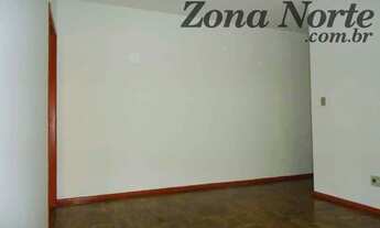 Imagem 3: PORTO ALEGRE - Apartamento Padrão - MEDIANEIRA