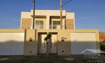 Imagem 3: Rio de Janeiro - Casa Padrão - Pedra de Guaratiba