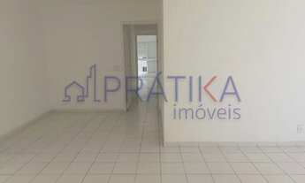 Imagem: Apartamento - Locação - Paraíso - Cod