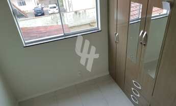 Imagem 6: Apartamento a venda Centro - Palhoça