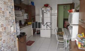 Imagem 4: Casa à venda na freguesia Jacarepaguá rua Lafaiete silva