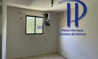 Imagem 7: Oportunidade especial para você