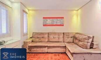 Imagem 2: Casa com 3 dormitórios à venda, 164 m² por R$ 1.090.000 - Tucuruvi - São Paulo/São Paulo