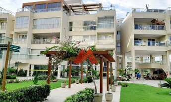 Imagem: Apartamento com 3 dormitórios para alugar