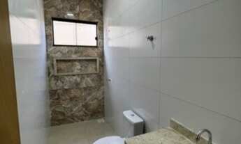 Imagem 5: Casa para venda com 3 quartos