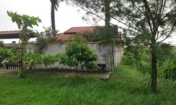 Imagem 3: Ilha comprida venda ou permuta