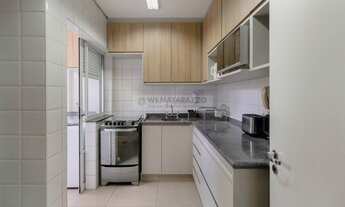 Imagem 7: Casa em Condomínio - Jardim Marajoara - Perfeita