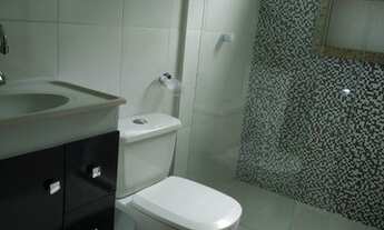 Imagem 6: Casa de condomínio para aluguel de temporada