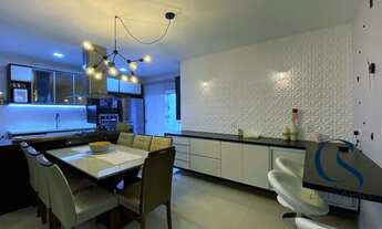 Imagem: ÓTIMA CASA COM 3 DORMITÓRIOS AVERBADA