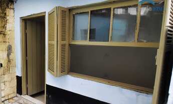 Imagem 3: Casa em Vila para Locação próximo a Júlio Simões