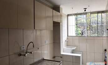 Imagem 5: SãO PAULO - Padrão - Barro Branco (Zona Norte