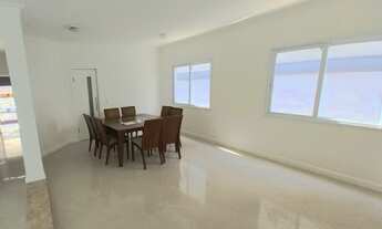 Imagem 3: Casa de condomínio para venda com 300 metros quadrados com 4 quartos